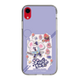 スリムプロテクションケース［ まっぴーちゅう！ - キービジュアル ］