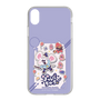 スリムプロテクションケース［ まっぴーちゅう！ - キービジュアル ］