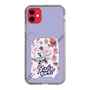 スリムプロテクションケース［ まっぴーちゅう！ - キービジュアル ］