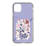 スリムプロテクションケース［ まっぴーちゅう！ - キービジュアル ］