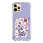 スリムプロテクションケース［ まっぴーちゅう！ - キービジュアル ］