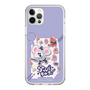 スリムプロテクションケース［ まっぴーちゅう！ - キービジュアル ］