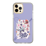 スリムプロテクションケース［ まっぴーちゅう！ - キービジュアル ］