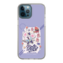 スリムプロテクションケース［ まっぴーちゅう！ - キービジュアル ］