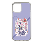 スリムプロテクションケース［ まっぴーちゅう！ - キービジュアル ］