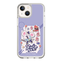 スリムプロテクションケース［ まっぴーちゅう！ - キービジュアル ］