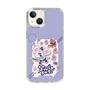 スリムプロテクションケース［ まっぴーちゅう！ - キービジュアル ］
