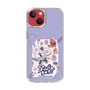 スリムプロテクションケース［ まっぴーちゅう！ - キービジュアル ］