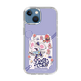 スリムプロテクションケース［ まっぴーちゅう！ - キービジュアル ］