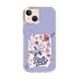 スリムプロテクションケース［ まっぴーちゅう！ - キービジュアル ］