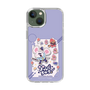 スリムプロテクションケース［ まっぴーちゅう！ - キービジュアル ］