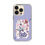 スリムプロテクションケース［ まっぴーちゅう！ - キービジュアル ］
