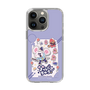 スリムプロテクションケース［ まっぴーちゅう！ - キービジュアル ］
