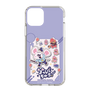 スリムプロテクションケース［ まっぴーちゅう！ - キービジュアル ］