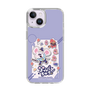 スリムプロテクションケース［ まっぴーちゅう！ - キービジュアル ］