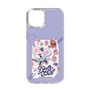 スリムプロテクションケース［ まっぴーちゅう！ - キービジュアル ］