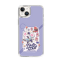 スリムプロテクションケース［ まっぴーちゅう！ - キービジュアル ］
