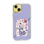 スリムプロテクションケース［ まっぴーちゅう！ - キービジュアル ］