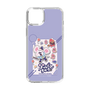 スリムプロテクションケース［ まっぴーちゅう！ - キービジュアル ］