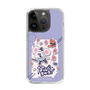 スリムプロテクションケース［ まっぴーちゅう！ - キービジュアル ］