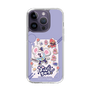 スリムプロテクションケース［ まっぴーちゅう！ - キービジュアル ］