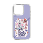 スリムプロテクションケース［ まっぴーちゅう！ - キービジュアル ］