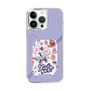 スリムプロテクションケース［ まっぴーちゅう！ - キービジュアル ］