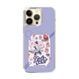 スリムプロテクションケース［ まっぴーちゅう！ - キービジュアル ］