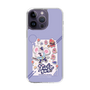 スリムプロテクションケース［ まっぴーちゅう！ - キービジュアル ］