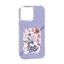 スリムプロテクションケース［ まっぴーちゅう！ - キービジュアル ］