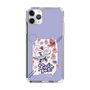 スリムプロテクションケース［ まっぴーちゅう！ - キービジュアル ］