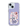 スリムプロテクションケース［ まっぴーちゅう！ - キービジュアル ］