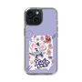 スリムプロテクションケース［ まっぴーちゅう！ - キービジュアル ］