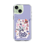 スリムプロテクションケース［ まっぴーちゅう！ - キービジュアル ］