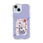 スリムプロテクションケース［ まっぴーちゅう！ - キービジュアル ］
