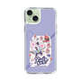 スリムプロテクションケース［ まっぴーちゅう！ - キービジュアル ］
