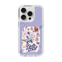 スリムプロテクションケース［ まっぴーちゅう！ - キービジュアル ］