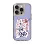スリムプロテクションケース［ まっぴーちゅう！ - キービジュアル ］