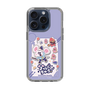 スリムプロテクションケース［ まっぴーちゅう！ - キービジュアル ］