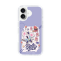 スリムプロテクションケース［ まっぴーちゅう！ - キービジュアル ］