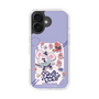 スリムプロテクションケース［ まっぴーちゅう！ - キービジュアル ］