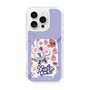 スリムプロテクションケース［ まっぴーちゅう！ - キービジュアル ］