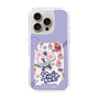 スリムプロテクションケース［ まっぴーちゅう！ - キービジュアル ］