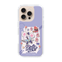 スリムプロテクションケース［ まっぴーちゅう！ - キービジュアル ］