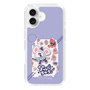 スリムプロテクションケース［ まっぴーちゅう！ - キービジュアル ］