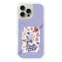 スリムプロテクションケース［ まっぴーちゅう！ - キービジュアル ］