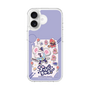 スリムプロテクションケース［ まっぴーちゅう！ - キービジュアル ］