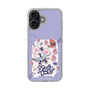 スリムプロテクションケース［ まっぴーちゅう！ - キービジュアル ］