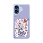 スリムプロテクションケース［ まっぴーちゅう！ - キービジュアル ］