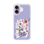 スリムプロテクションケース［ まっぴーちゅう！ - キービジュアル ］
